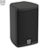 Loa Martin Audio A40T
